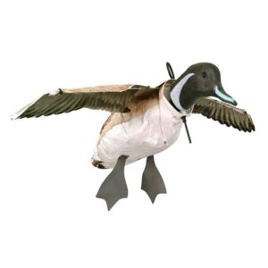 DEADLY DECOYS CODONE IN VOLO