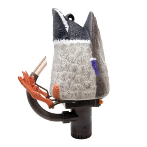 PULSATOR PRO HIGDON OUTDOORS