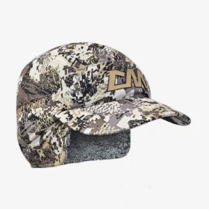 Cappello DUCKLING