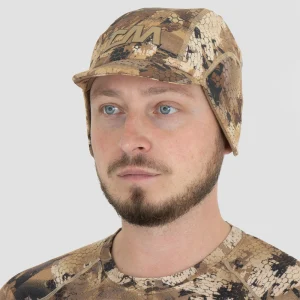 CAPPELLO BAIKAL