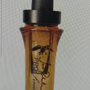 DUCK COMMANDER RICHIAMO ACRILICO GERMANO FEMMINA