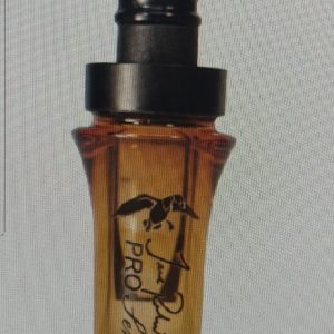DUCK COMMANDER  RICHIAMO ACRILICO  GERMANO FEMMINA
